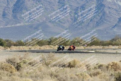 media/Dec-06-2025-CVMA (Sat) [[4a896cc04c]]/Race 3-Amateur Formula Open/